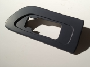 Image of Fender Molding (Right) image for your 2003 Volvo S60   